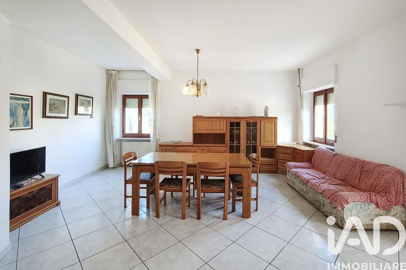 Villa in Via Via San Marco 52, Fermo — foto 3 di 5