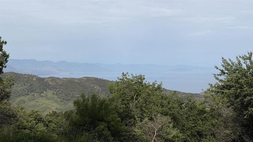 Villa in Gibilmanna, Cefalù — foto 4 di 5
