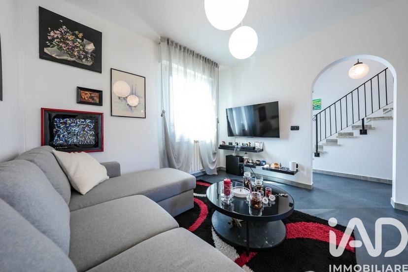 Villa in Via IV Novembre, Mesola — foto 4 di 5