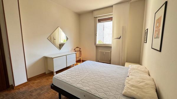 Appartamento in Via Fratelli Basini, Forlì — foto 2 di 5