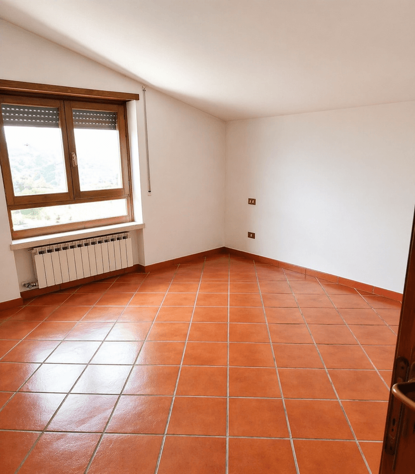 Quadrilocale in Via San Giovanni Battista 161, Vestenanova — foto 4 di 5