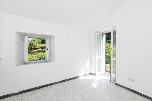 Appartamento in Via Trieste 14, Bargagli — foto 3 di 5