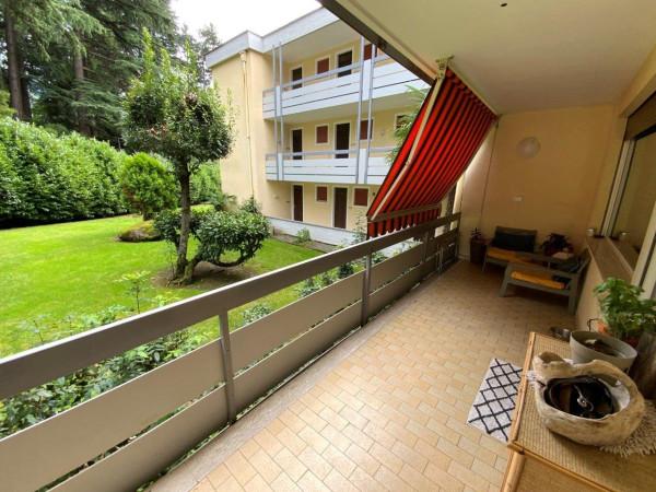 Bilocale, Merano — foto 4 di 5