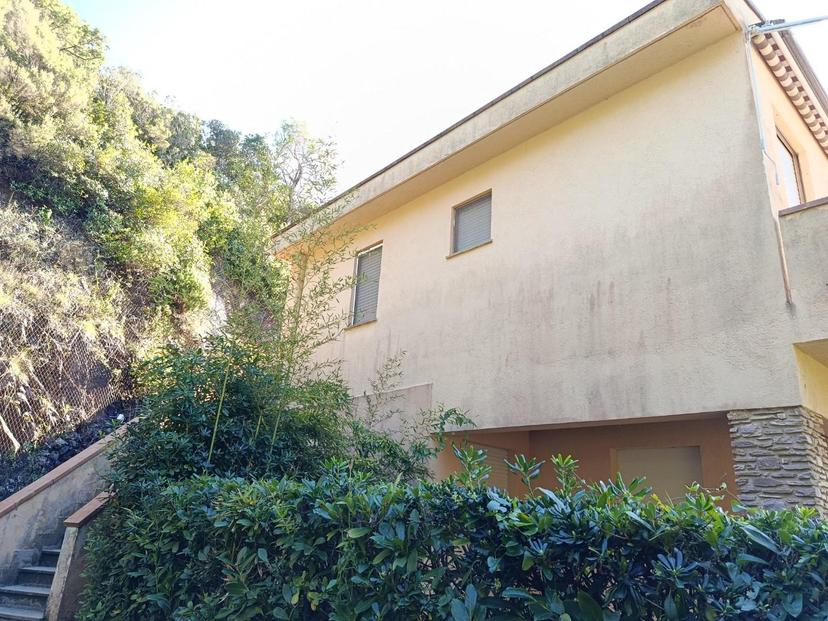 Bilocale, Rosignano Marittimo — foto 3 di 5