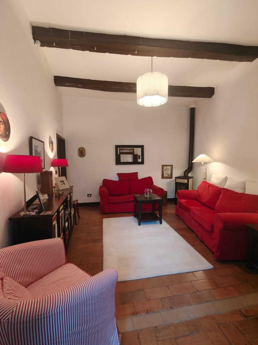 Casa indipendente, Licciana Nardi — foto 3 di 5