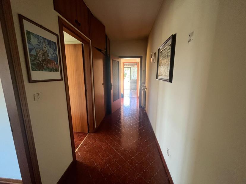Villa unifamiliare in Via Bonavilla 19, Pasian di Prato — foto 3 di 5