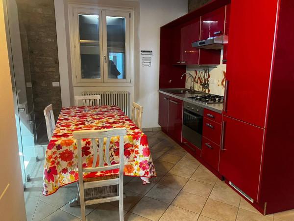 Trilocale, Pavullo nel Frignano — foto 3 di 5
