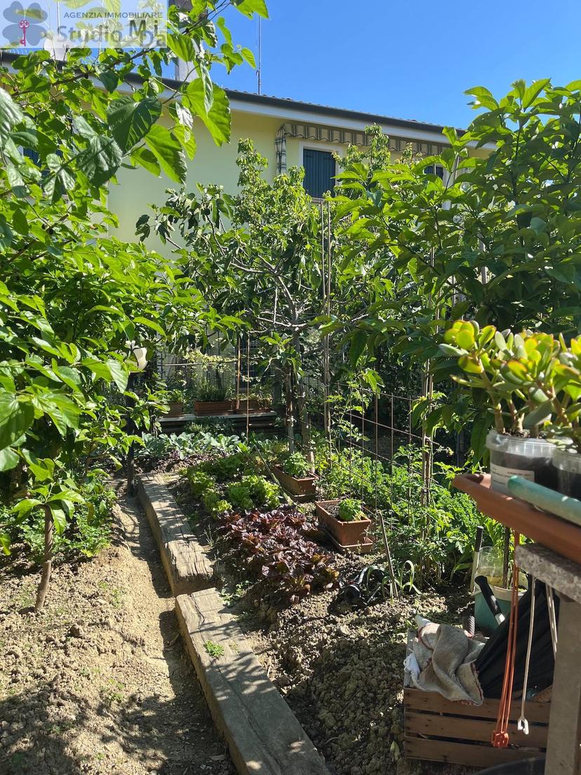 Villa in Via Concordia, Quarto d'Altino — foto 5 di 5