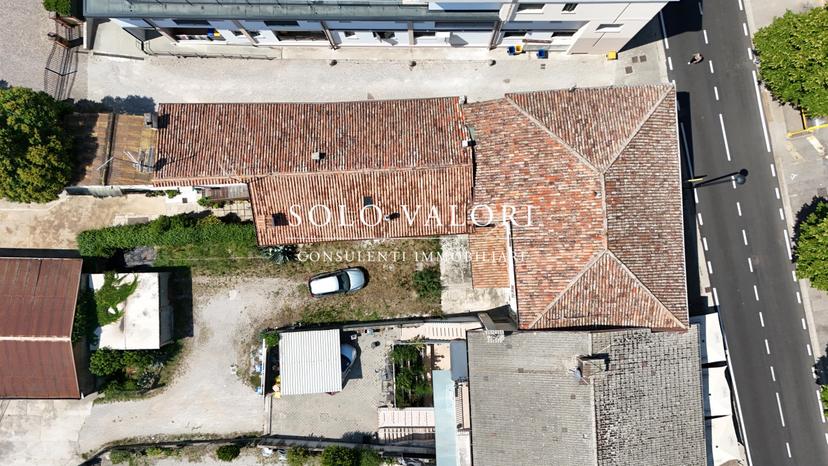 Casa indipendente, Vedelago — foto 2 di 5