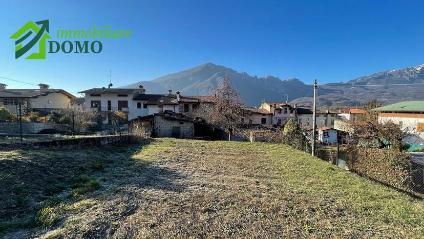 Villa a schiera in Via Priarossa 8, Cogollo del Cengio — foto 2 di 5