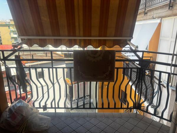 Bilocale, Casalnuovo di Napoli — foto 2 di 5