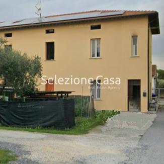 Terratetto, Santa Croce sull'Arno — foto 3 di 5