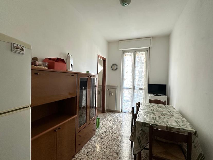 Trilocale, Fiorenzuola d'Arda — foto 2 di 5