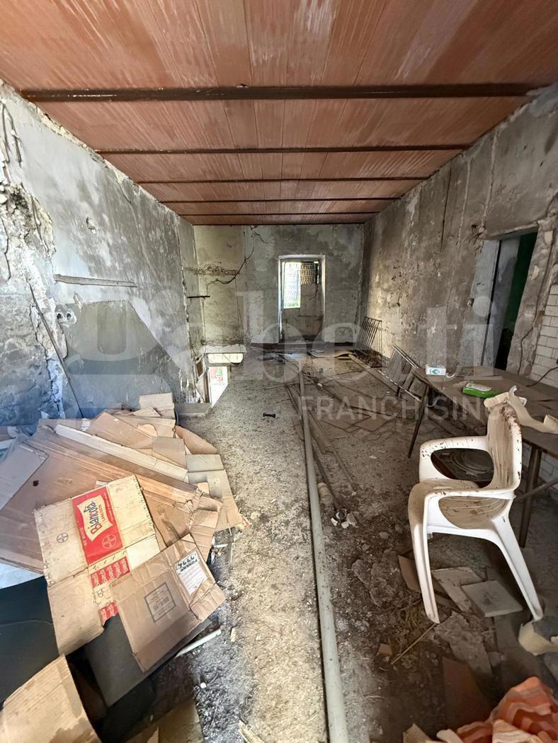 Appartamento in Via Germani 3, Cittaducale — foto 5 di 5