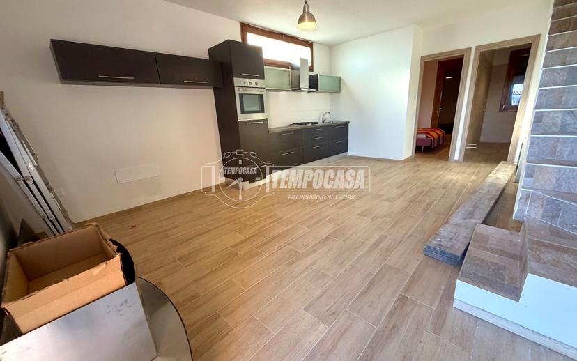 Villa a schiera, Chioggia — foto 4 di 5