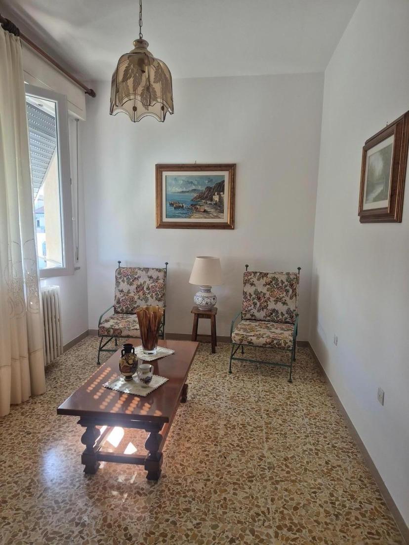 Villa bifamiliare, Campiglia Marittima — foto 4 di 5