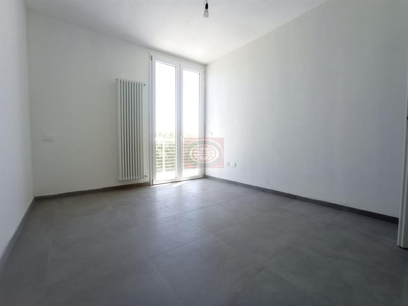 Appartamento, Cesenatico — foto 2 di 5