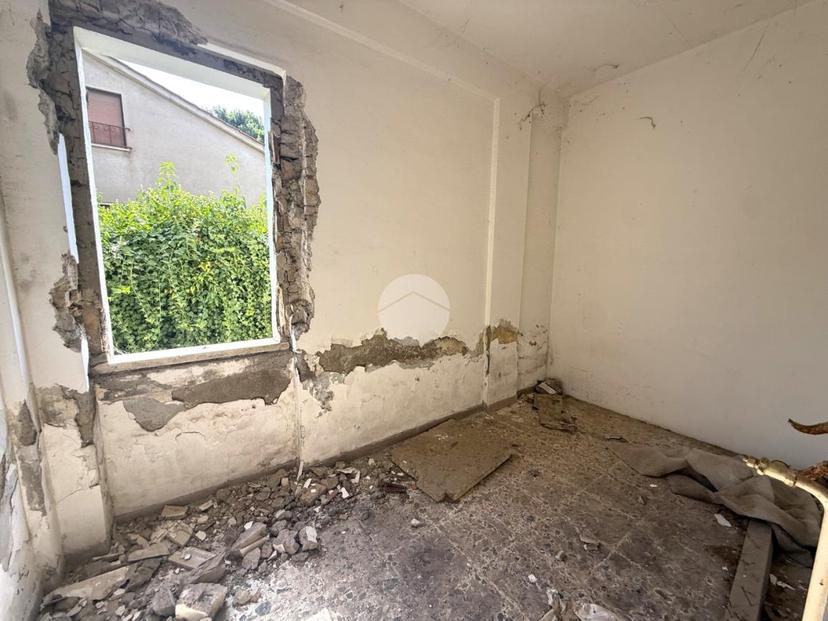 Villa in Via del Canarino 20, Terni — foto 5 di 5