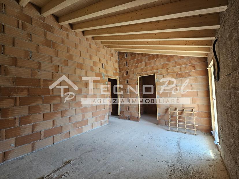 Villa, Campodarsego — foto 4 di 5