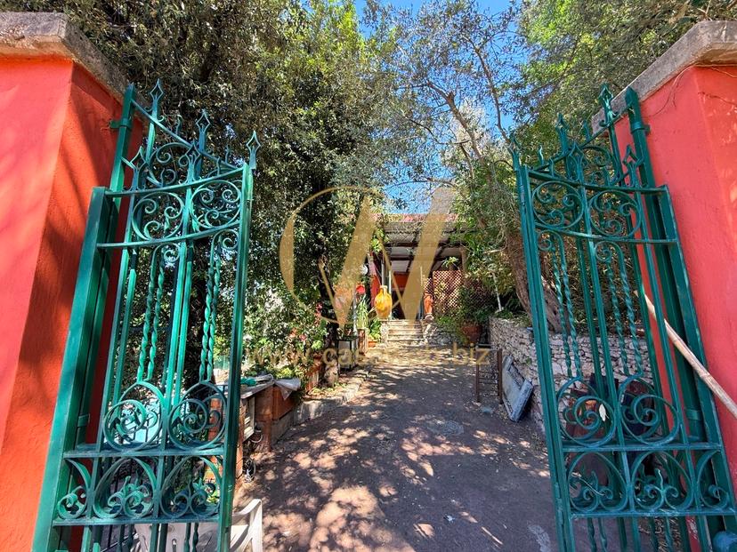 Casa indipendente in Via Eduardo Mele, Caserta — foto 5 di 5
