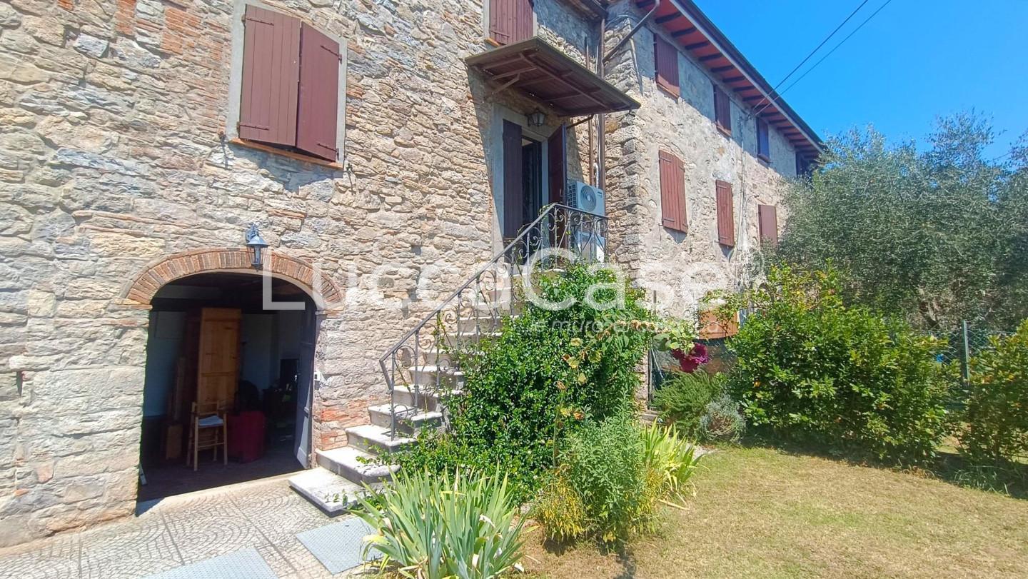 Rustico in 55064 Monsagrati Lu 55064, Pescaglia
