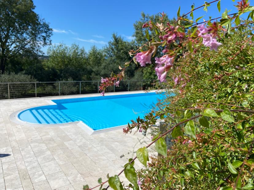 Villa in Via Milano 57, Peschiera del Garda — foto 5 di 5