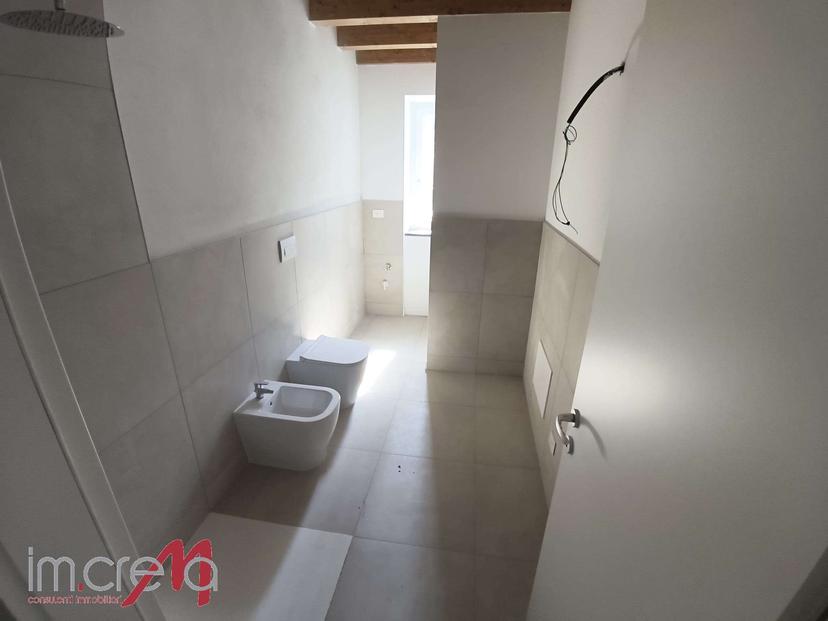 Villa a schiera in Via Castello, Genivolta — foto 5 di 5