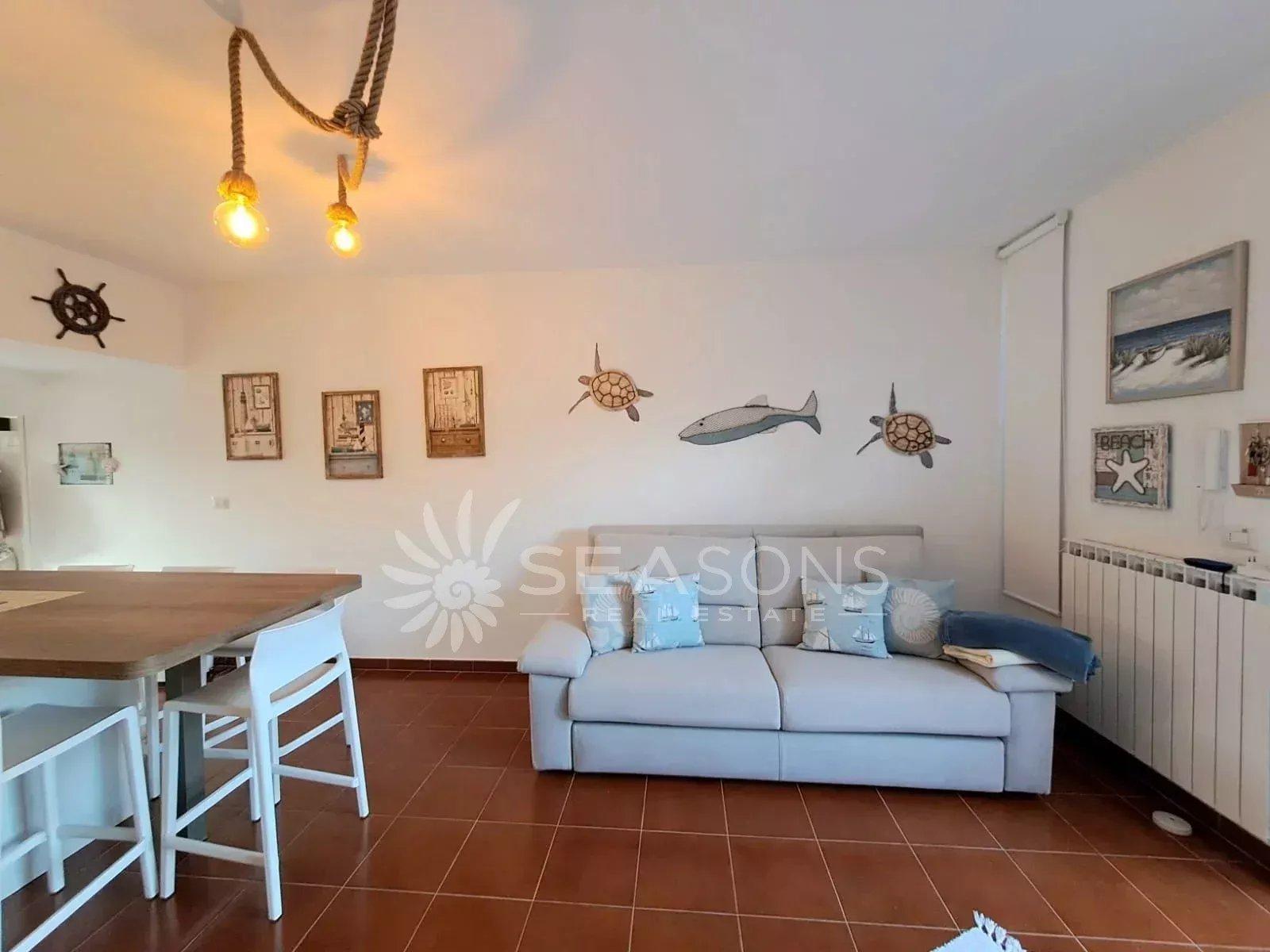 Casa indipendente, Cavallino-Treporti