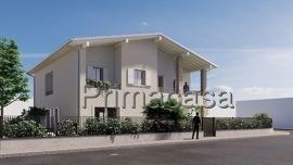 Appartamento in Corso Vittorio Emanuele 87, Villafranca di Verona — foto 2 di 5