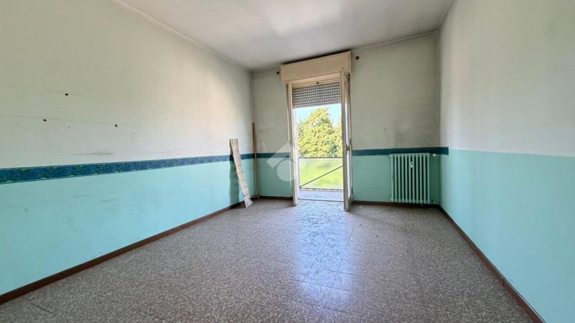Trilocale in Via Damiano Chiesa 3, Desio — foto 2 di 5