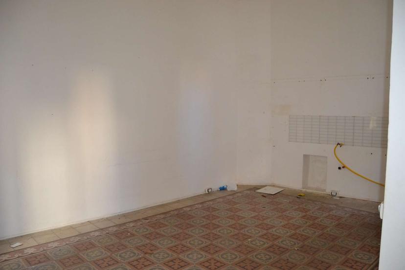 Casa indipendente, Conversano — foto 5 di 5