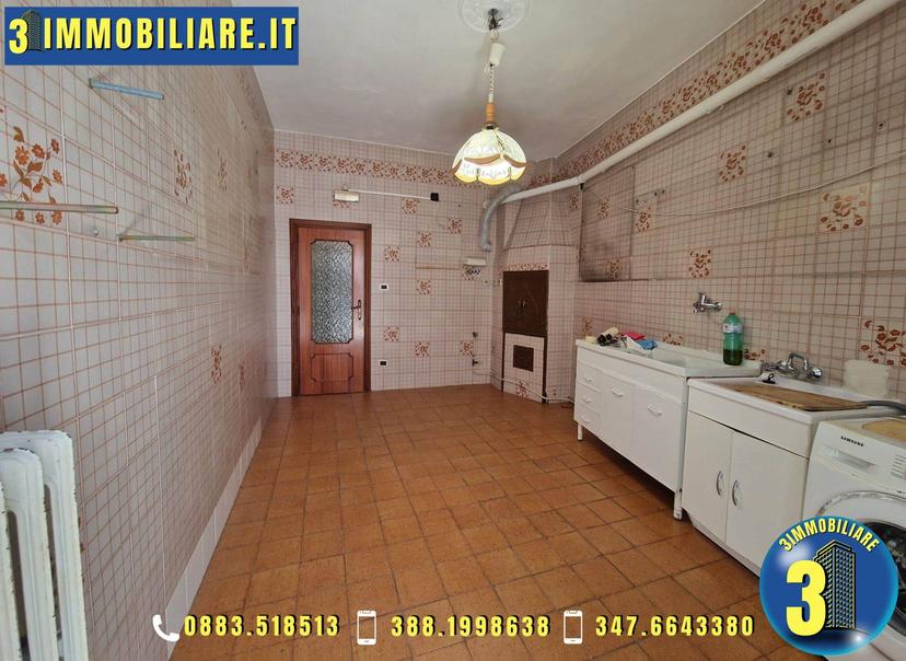 Appartamento, Barletta — foto 2 di 5