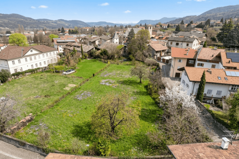 Rustico in Via, Ora — foto 2 di 5