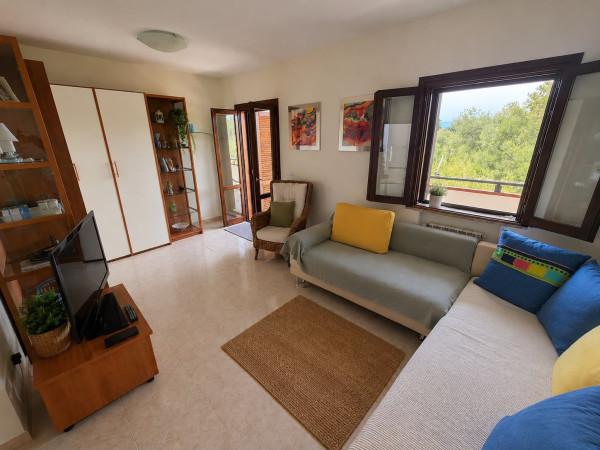 Trilocale in Via Eligio Maiuri, Ascea — foto 3 di 5