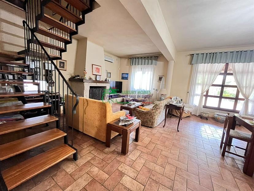 Villa in Sp4, Comiso — foto 3 di 5
