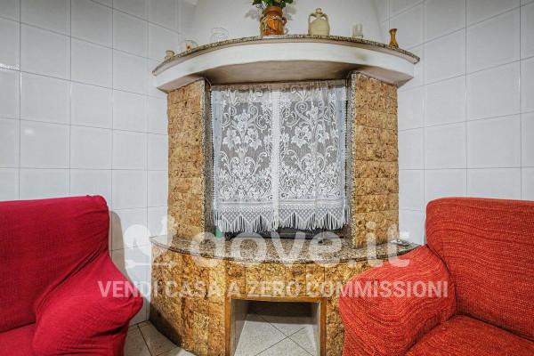 Quadrilocale in Via Kennedy 50, Torchiarolo — foto 4 di 5