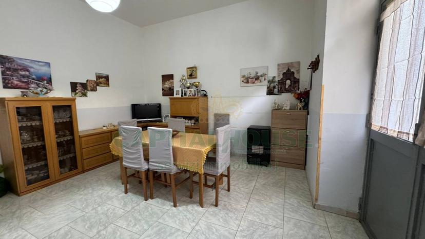 Bilocale in Mugnano del Cardinale, Mugnano del Cardinale — foto 5 di 5