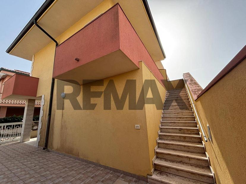 Casa indipendente in Via dell\'Iris Sn, Ispica — foto 4 di 5