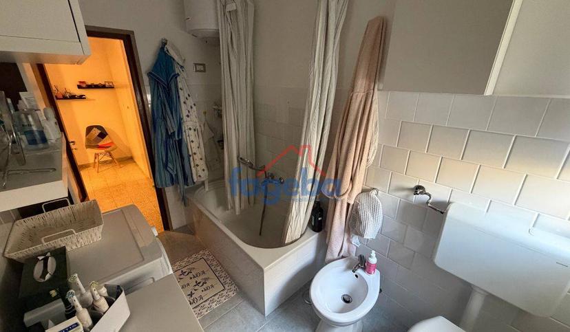 Trilocale in Corso Umberto 107, Bisceglie — foto 3 di 5