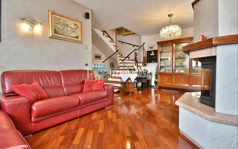 Casa indipendente, Loreto — foto 4 di 5