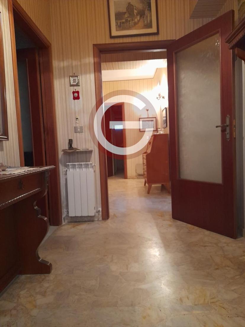 Quadrilocale, Cittanova — foto 4 di 5