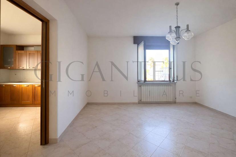 Villa bifamiliare in Via Segantini 1, Tradate — foto 5 di 5