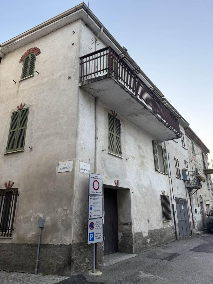 Terratetto, Bistagno — foto 2 di 4