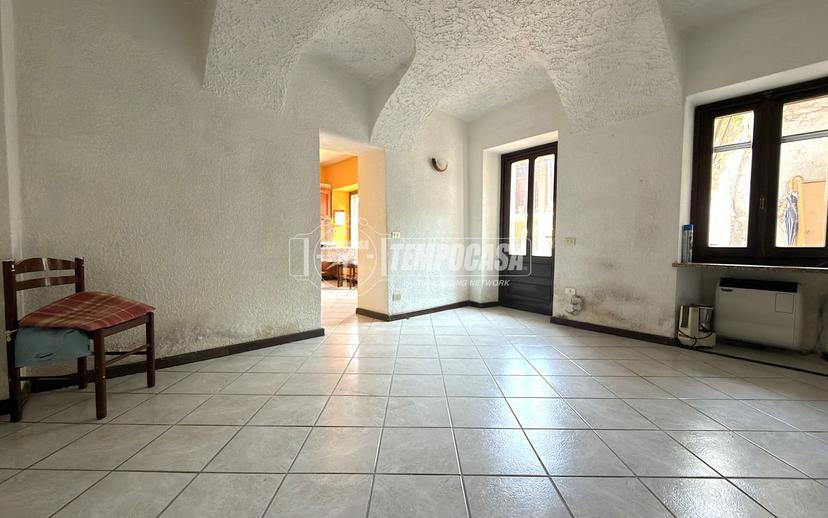 Casa indipendente in Via Ettore Perrone, Cossano Canavese — foto 5 di 5