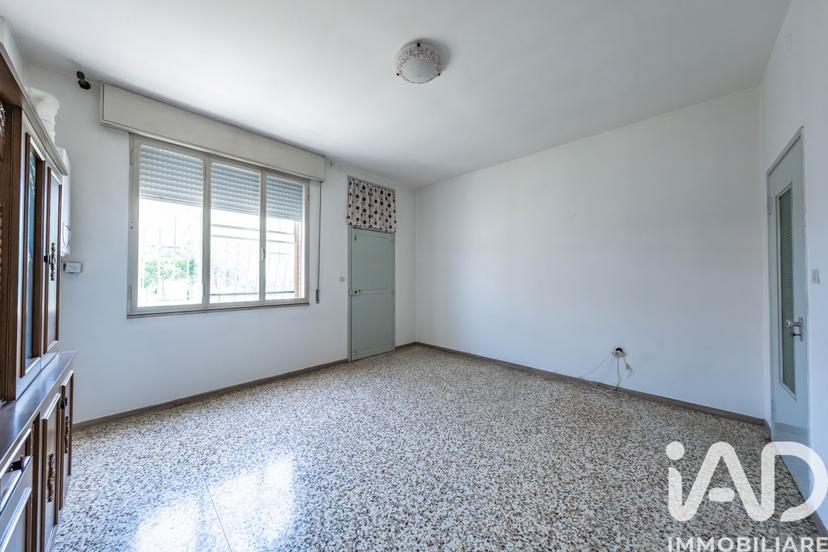 Villa a schiera in Via del Pero, Fiscaglia — foto 2 di 5