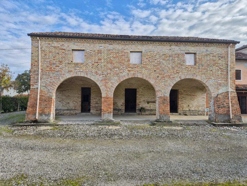 Casa indipendente in Via Marigonda 66, Gorgo al Monticano — foto 4 di 5