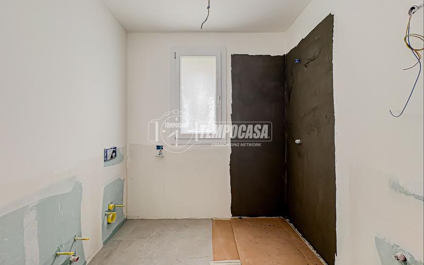 Trilocale in Via Trasversale Marecchia 3276, Santarcangelo di Romagna — foto 2 di 5