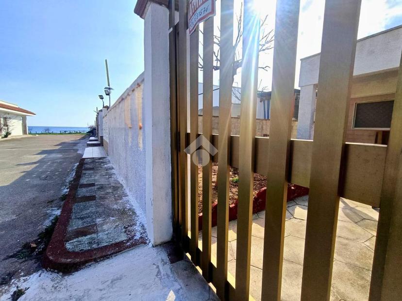 Casa indipendente in Via Marecchia, Porto Cesareo — foto 2 di 5