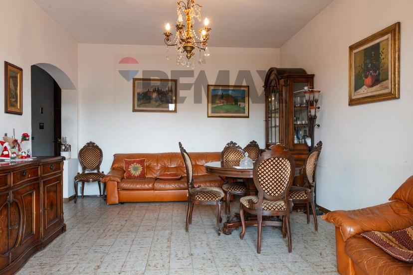 Casa indipendente, Terranuova Bracciolini — foto 2 di 5