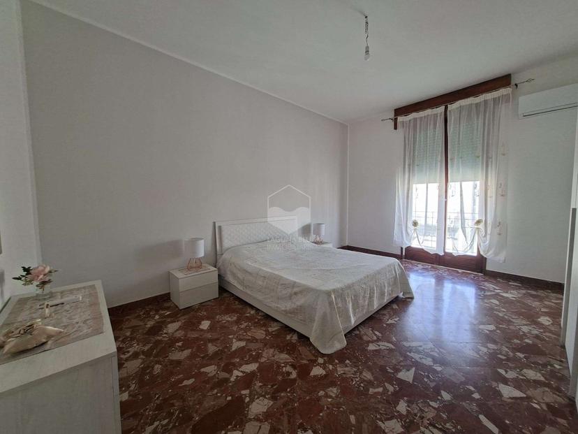 Trilocale in Corso Vittorio Veneto, Mazara del Vallo — foto 3 di 5